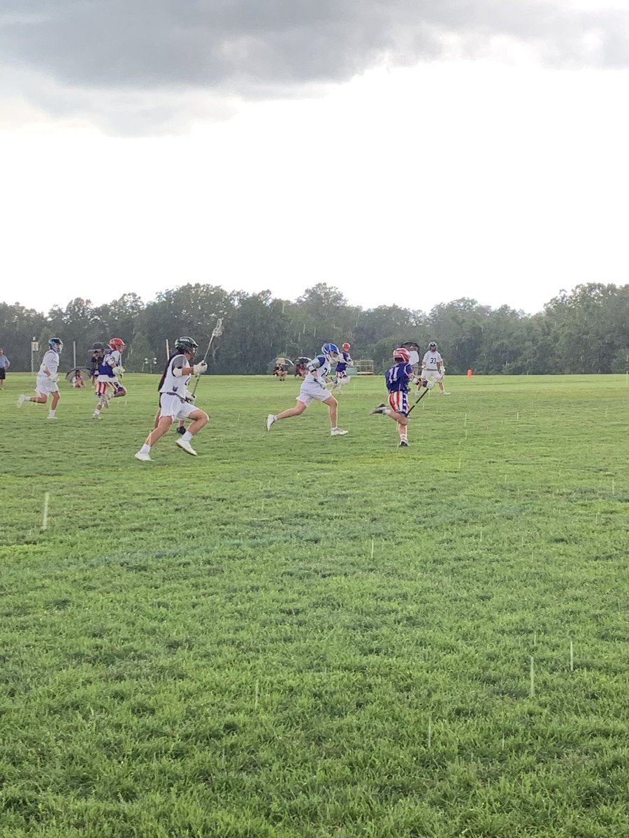 NoExcuseNash's tweet photo. Good first day in Bel Air MD with our 2021 Elite team. Won 9-3 over 3D Pacific and dropped a 7-3 decision to Juiced Cherries. Back at it tomorrow @ILInvitational for day two. https://t.co/4SaNxG4gH4