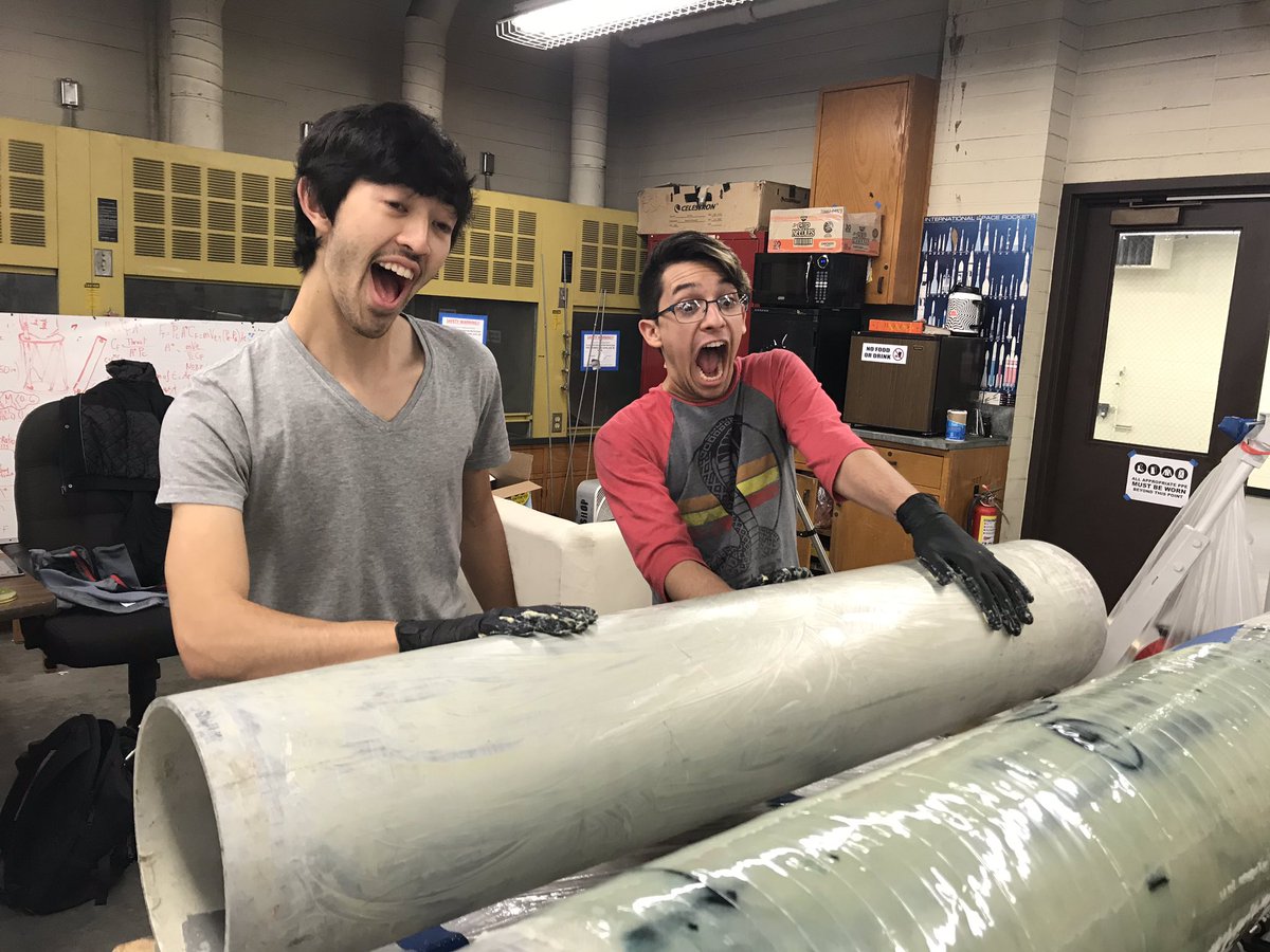 Beach Launch Team Beachlaunchteam Twitter