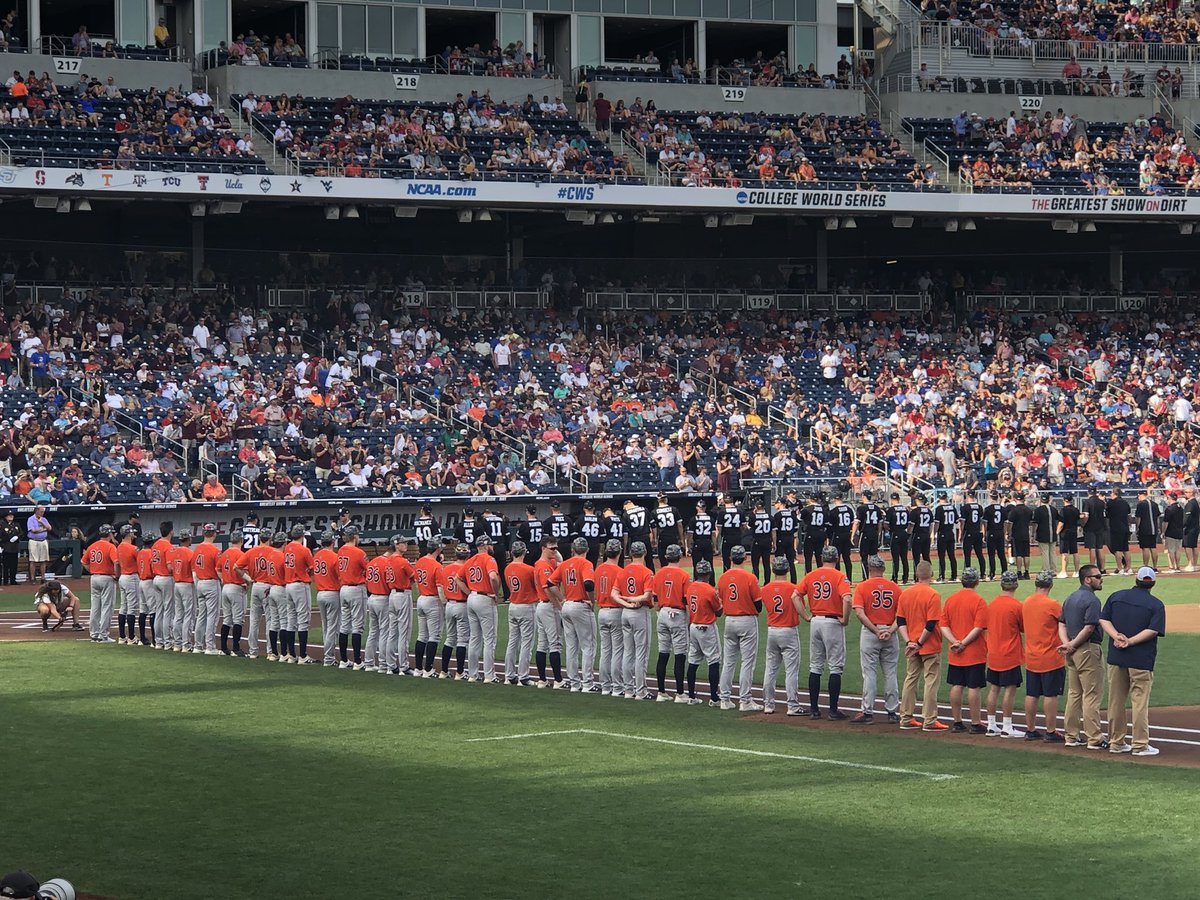 wareagle320's tweet image. Thanks for the Awesome seats, the boys loved it @BWWings #CWS #Wareagle