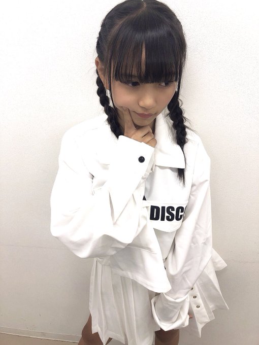 Twitterのコスプレ画像5