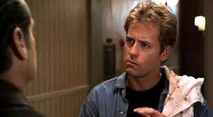 Happy birthday Greg Kinnear, whose boy-next-door vibe was perfect for As good as it gets. 