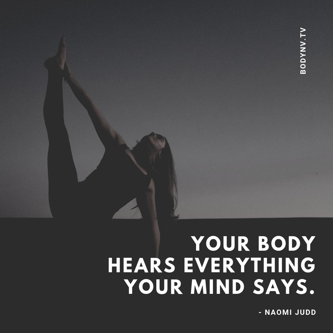 Bodynvtv's tweet photo. The #1 Best 25 Minute Workout Program! Join us at https://t.co/BgpUNAd4az or download the App today! https://t.co/YOOBYUMcNd https://t.co/r4jhnQxBQ6 #mind #quotestoliveby #quoteoftheday #workoutmotivation https://t.co/3TTwlTDpr0