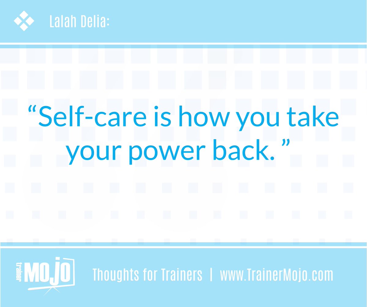 TrainerMojo's tweet photo. When was the last time you went on vacation? #QuoteOfTheDay #MondayThoughts #SummerTime https://t.co/foJpZVTNA6