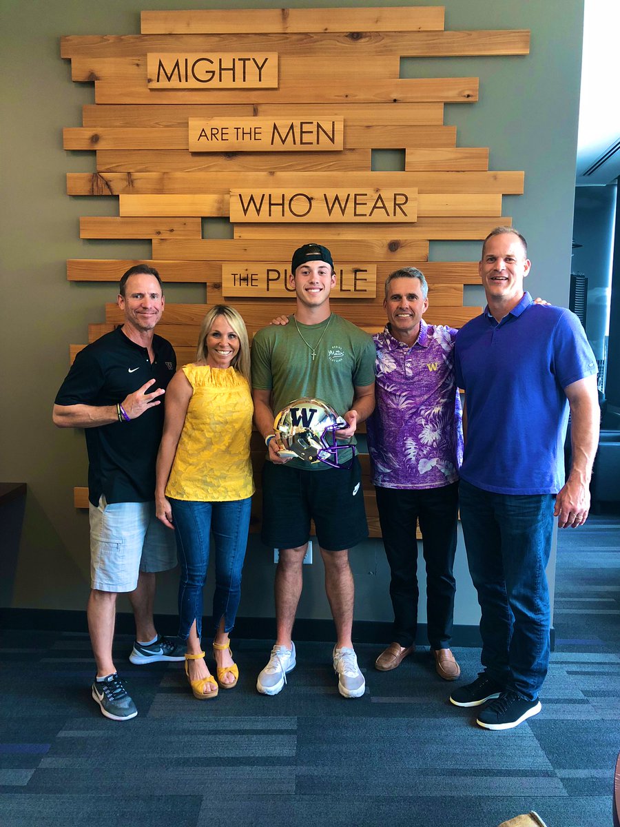 Carson Bruener tweet media