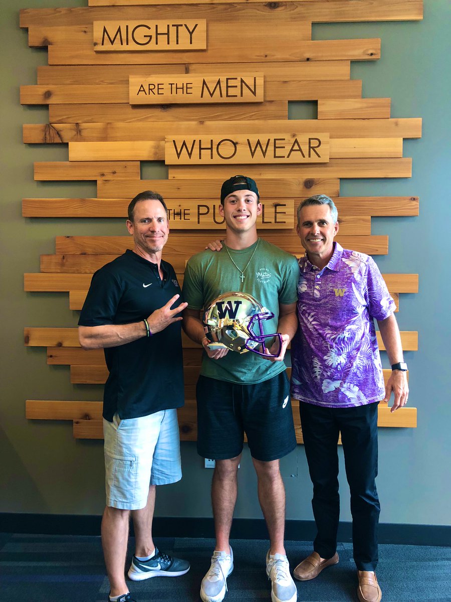 Carson Bruener tweet media