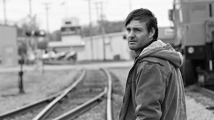 Happy birthday Will Forte, who took me through a low tone emotional journey in Alexander Payne s great Nebraska. 