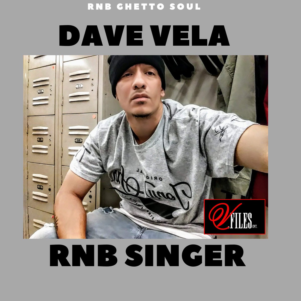 DAVEVELARNBFANS's tweet photo. R&amp;B GHETTO SOUL https://t.co/eax4fDHYlR