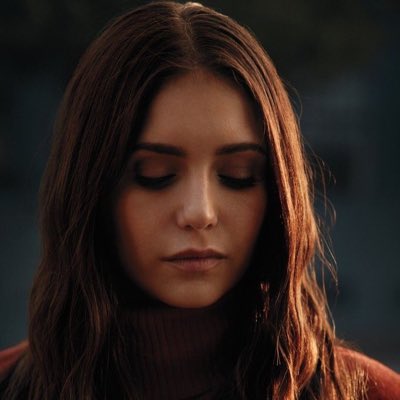 FalteringSavior's tweet image. #NewProfilePic