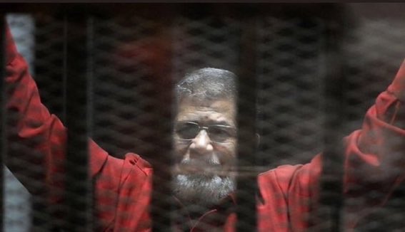 almutairei2's tweet photo. ذهب الئ ربه الله يرحمه ويغفر له ان كان محسنا فزده من حسناتك وان كان مسيئا فتجاوز عنه يارب العالمين

انت ضده فالدنيا هذا لايعني تكون عدو له وهو في قبره أتقو الله ..

 #محمد_مرسي https://t.co/Z9gg2jlwJF