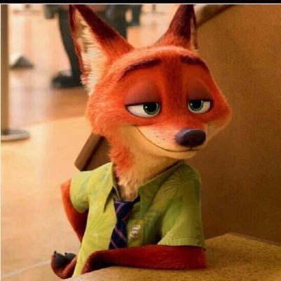 Buubu Nwa 💸 tweet media