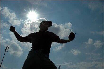 wclNightOwls's tweet image. What a great night for baseball in Victoria.  Tonight @Baseball_BC is sponsoring the Claire Eccles Jersey Retirement Night at the @HarbourCats game  -- ladies, we'll see you there!  MORE/tickets:  ticketrocket.co/event/season/1