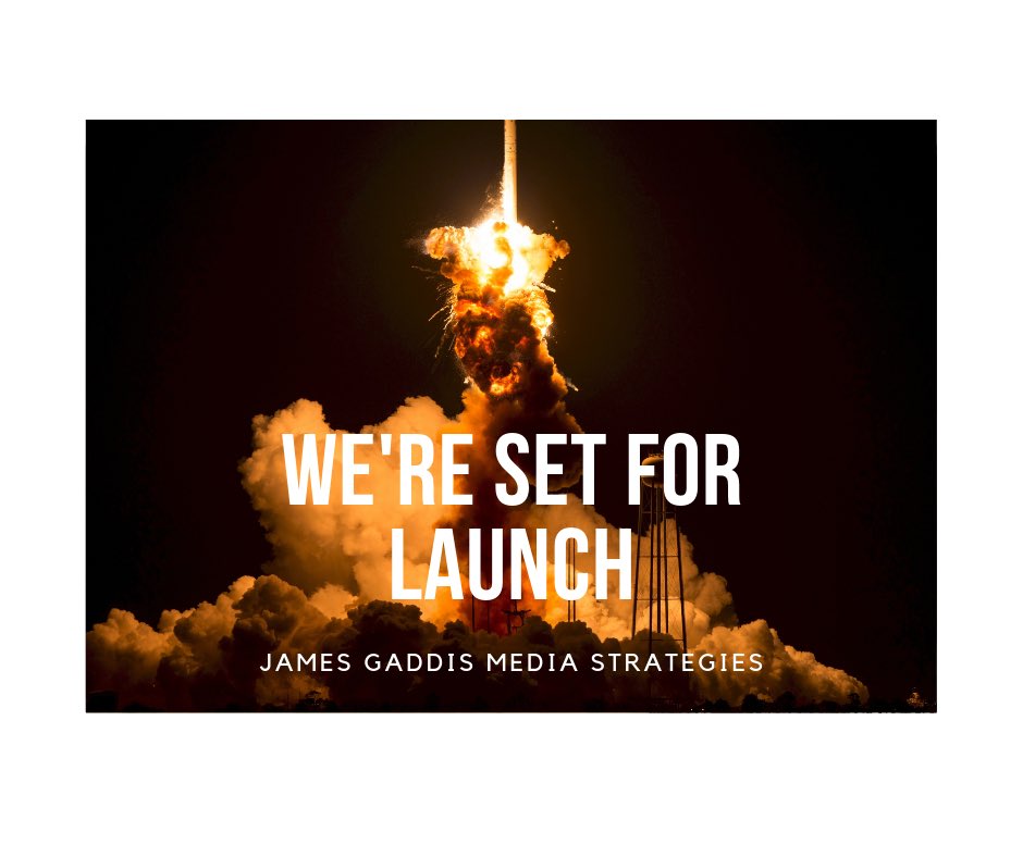 Jgmediastrategies.com
