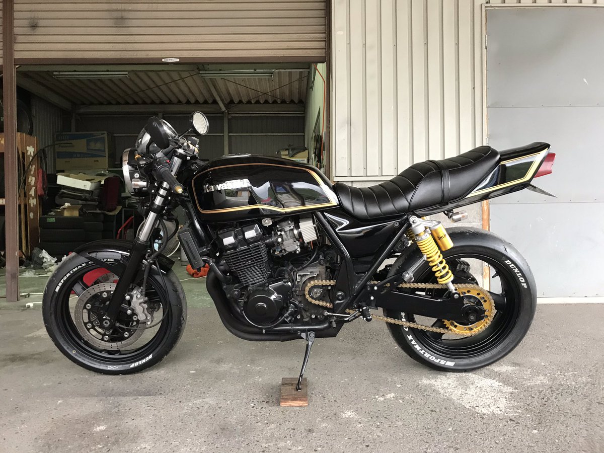 HAYATOページ えぬやま on X