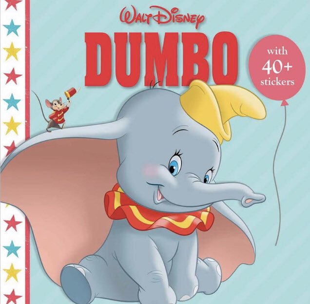 hindi movie jumbo 2 hindi movie jumbo 2