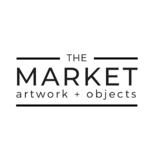 Arts Warehouse tweet media