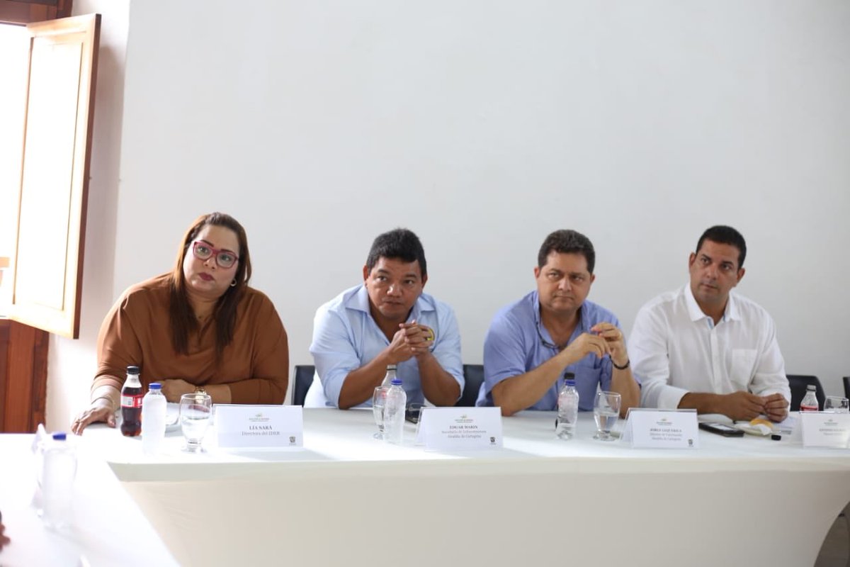 Iderbol Bolívar tweet media