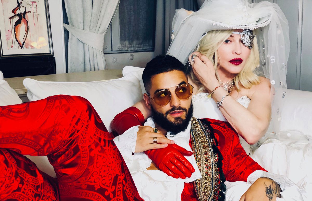 susana_stylishclassyandsassy (@susana__lopes) on Twitter photo Medellín by <a href="/Madonna/">Madonna</a> & <a href="/maluma/">MALUMA</a> | Single Review - zurl.co/hRPa #madonna #madamex #medellin #maluma @FemaleBloggerRT <a href="/LovingBlogs/">Loving Blogs</a> @gridcoreRTs <a href="/BloggerVue/">BloggerVue</a> @thebloggercrowd <a href="/theclique_uk/">#theclqrt for retweets</a> #influencert #theclqrt <a href="/Millennialgals/">m</a> <a href="/wetweetblogs/">We Tweet Blogs</a> @USBloggerRT <a href="/allthoseblogs/">All Those Blogs!</a> Medellín by <a href="/Madonna/">Madonna</a> & <a href="/maluma/">MALUMA</a> | Single Review - zurl.co/hRPa #madonna #madamex #medellin #maluma @FemaleBloggerRT <a href="/LovingBlogs/">Loving Blogs</a> @gridcoreRTs <a href="/BloggerVue/">BloggerVue</a> @thebloggercrowd <a href="/theclique_uk/">#theclqrt for retweets</a> #influencert #theclqrt <a href="/Millennialgals/">m</a> <a href="/wetweetblogs/">We Tweet Blogs</a> @USBloggerRT <a href="/allthoseblogs/">All Those Blogs!</a>