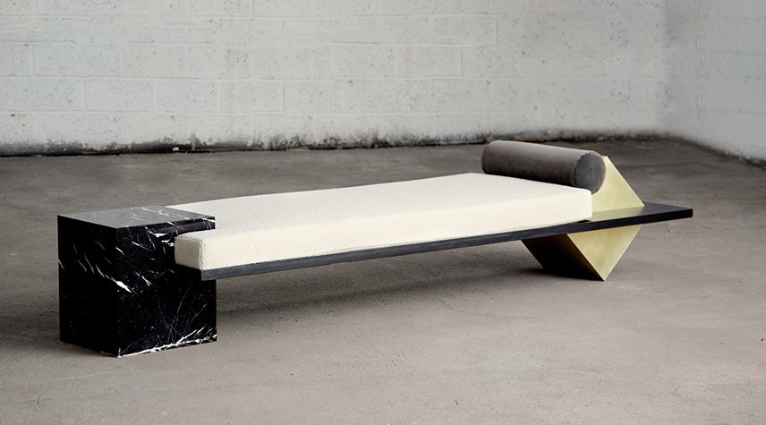 Furniture Today (@furnituretoday) on Twitter photo This Harvard grad has received yet another accolade: Arielle Assouline-Lichten, founder of Slash Objects, is the 2019 recipient of the American Design Honors. Read about the inspiration behind her #furniture designs here: hubs.ly/H0jm7x_0
<a href="/slashprojects/">Slash Projects</a> This Harvard grad has received yet another accolade: Arielle Assouline-Lichten, founder of Slash Objects, is the 2019 recipient of the American Design Honors. Read about the inspiration behind her #furniture designs here: hubs.ly/H0jm7x_0
<a href="/slashprojects/">Slash Projects</a>
