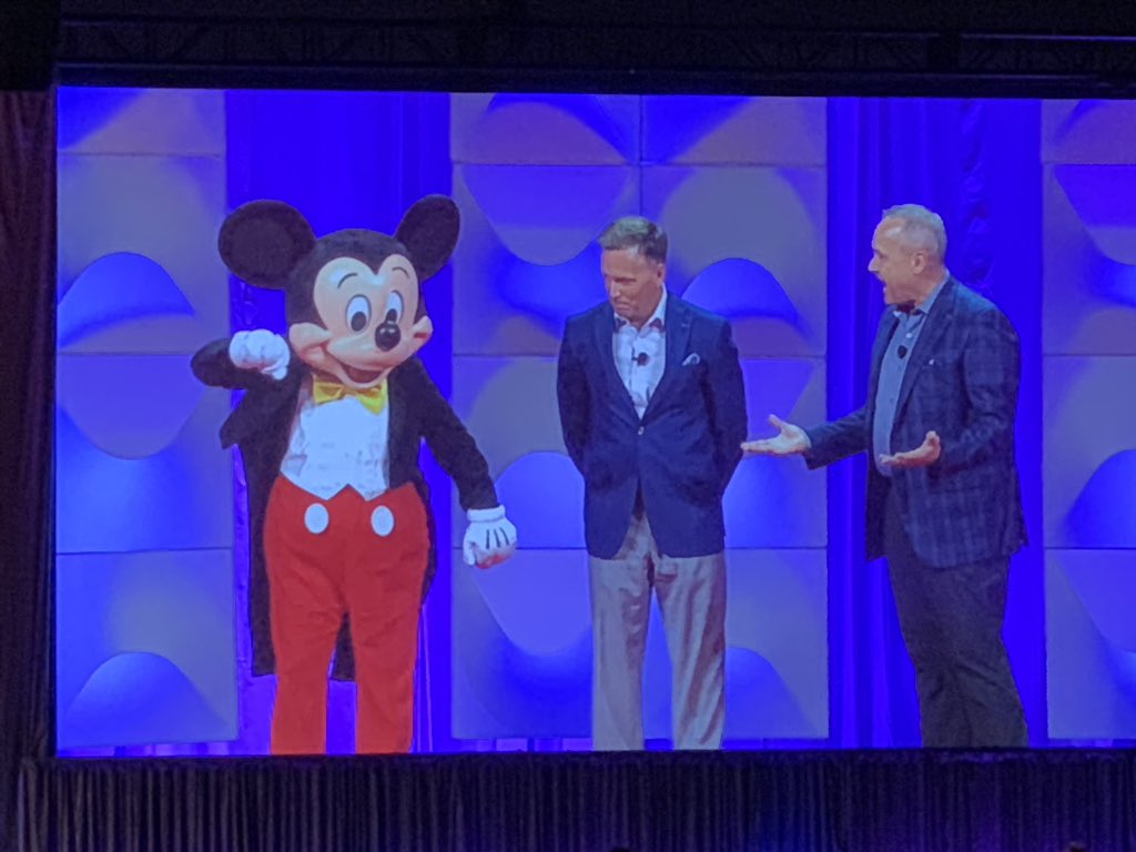 Joann Bisson tweet media