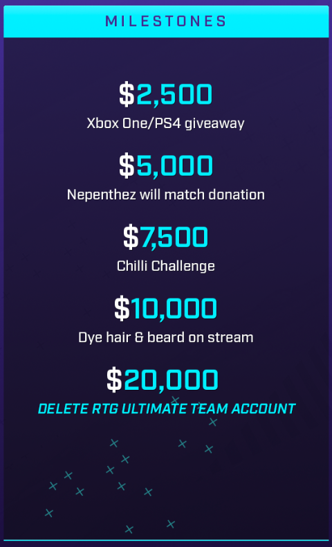 NepentheZ tweet picture