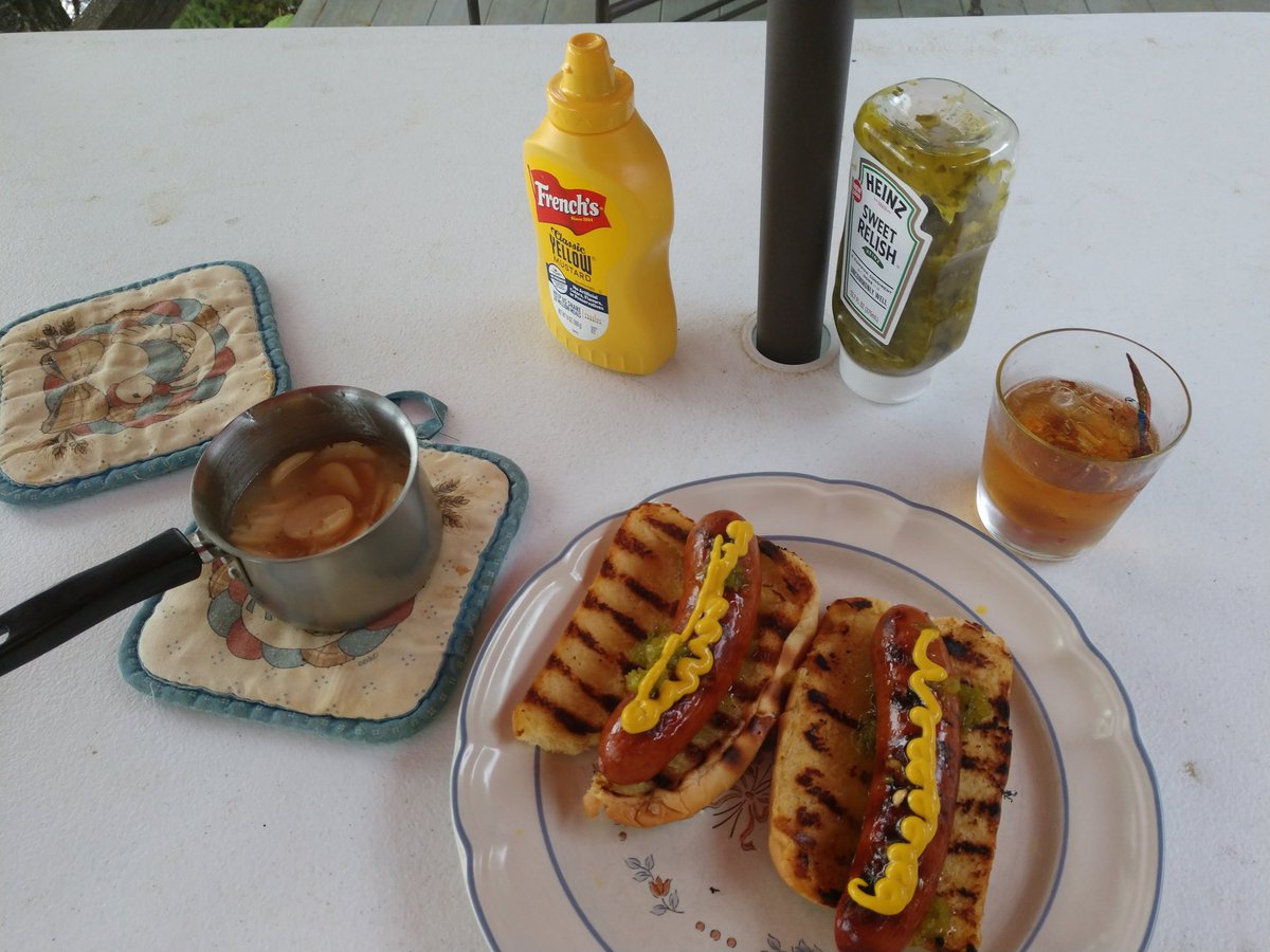 Tom Allman tweet media