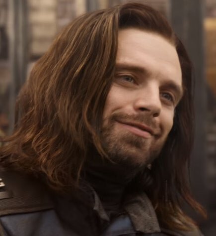 #MCM  I think I should be the one using the duct tape @NotJamesSoldier