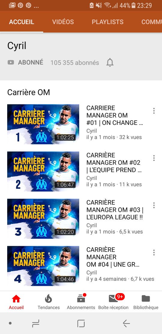 À un moment faut arrêter de voler mes miniatures <a href="/Cyril73420/">Cyril</a> ....

On est en 2019 frero 😭😭
