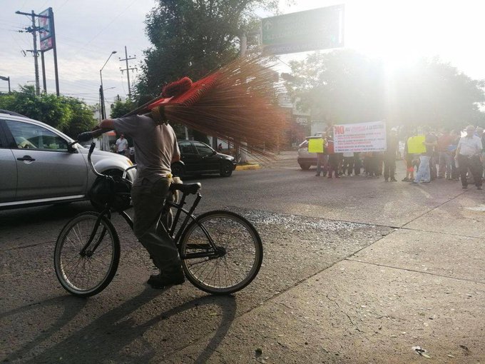 Ver imagen en Twitter