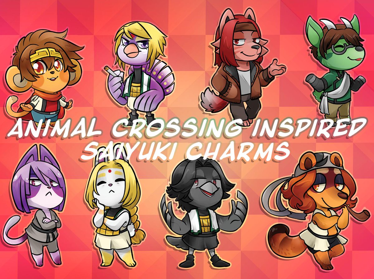 Download Seiten Taisei Heavenlyseiten Twitter Desktop Wallpaper Wallpaper Seiten Taisei Heavenlyseiten Twitter For Android Free