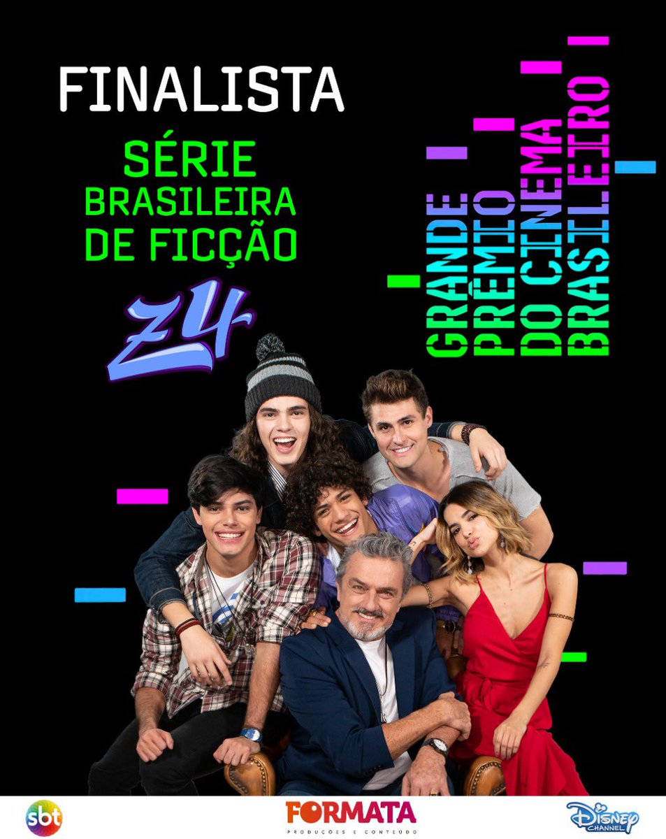 Z4 OFICIAL (@Z4oficial_) / Posts / X