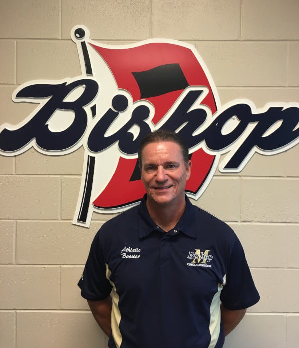 BMCHSCanes's tweet photo. BMCHS is proud to announce Marc Eskew has been named as the school’s new Varsity Baseball Head Coach! https://t.co/EhP9dI6YDo…
@RodneyHomeTeam @TB_Times @TB_Sports @SuncoastNews @avillamarzo @BMCHSNavyNation @WeAreBishop https://t.co/rJEDjIlvdd