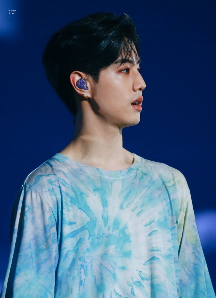 93_markku's tweet photo. 190616  👯‍♂️
#GOT7 #갓세븐       
#GOT7_SPINNINGTOP      
#MarkTuan #마크⁠  #段宜恩 https://t.co/1EgKQhCNYv