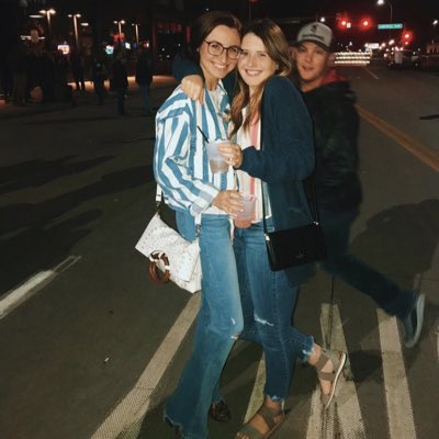 Hannah tweet media