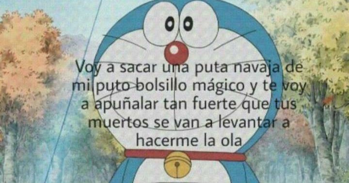 IsJorge's tweet photo. @HFY7sXVu8TJe3Ey https://t.co/7jRmSc4wZN