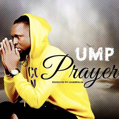 Kpoko1005FM's tweet photo. Prayer🎵@iam_ump 
#TimeOut🔛📻
#ShareWithMe with @bigboldjenny https://t.co/U9zr4DoojP