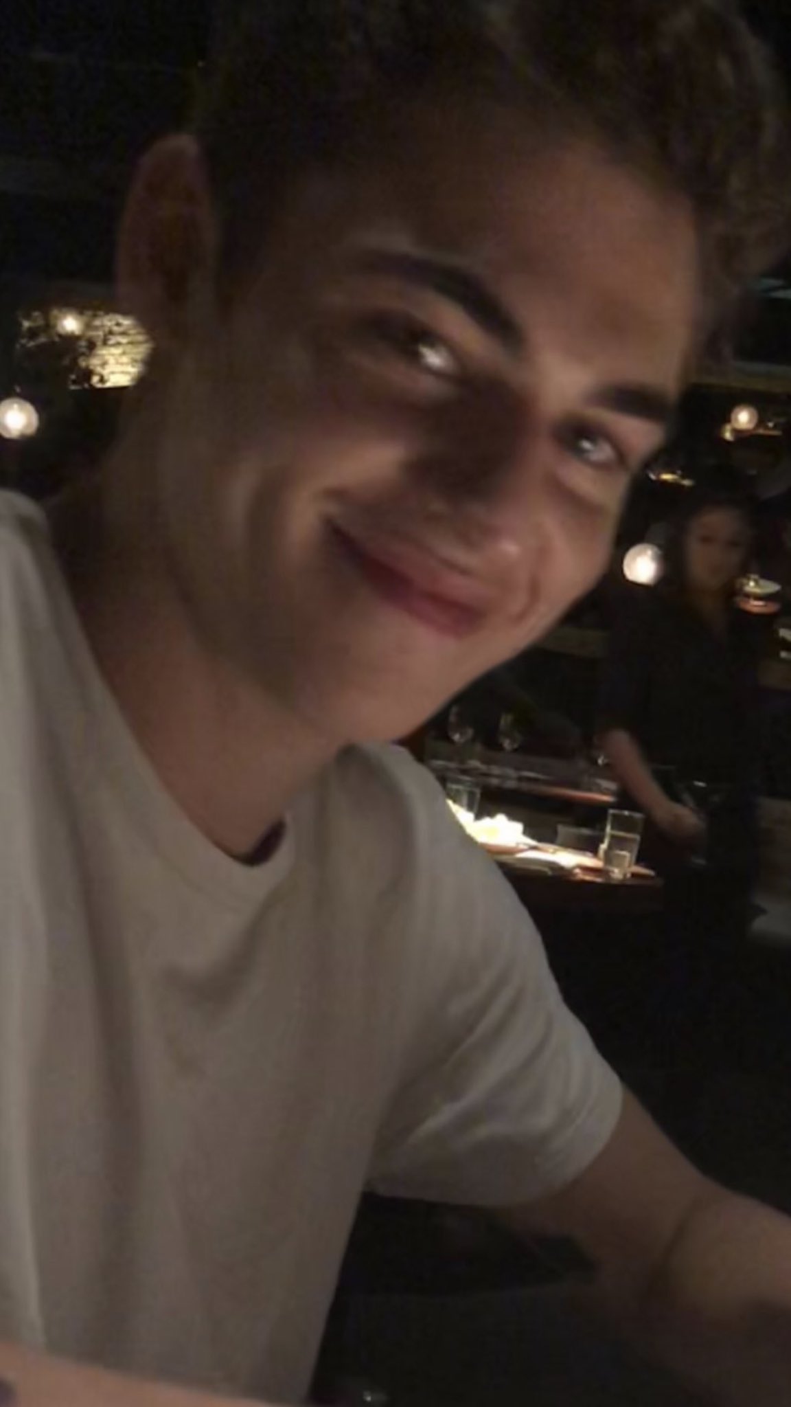 Meadow williams instagram