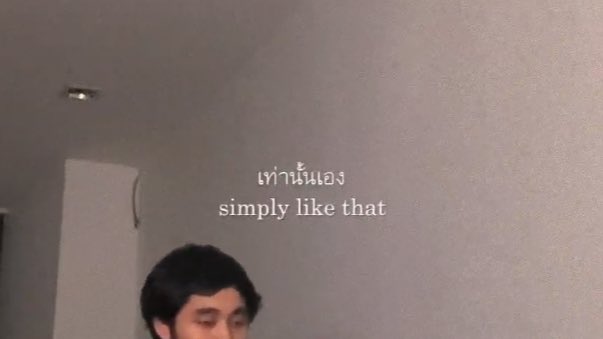 krystal (lost verse version) tweet media