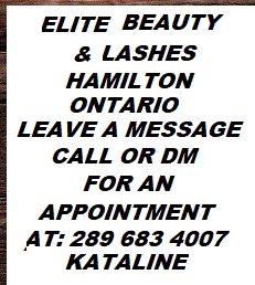 joop202020's tweet photo. HAMILTON ONTARIO 
CENTRAL HAMILTON MOUNTAIN https://t.co/4jnxUYYSJ3