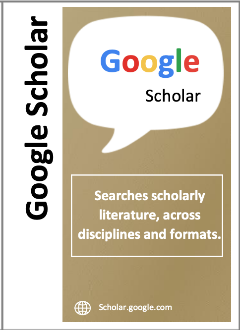 ProjectCORA's tweet photo. Check out @nostalgicecho's Research Resources: The Card Game! https://t.co/K1uBRMBjL4 #infolit #gamify #searching https://t.co/qbE5wRnlI2
