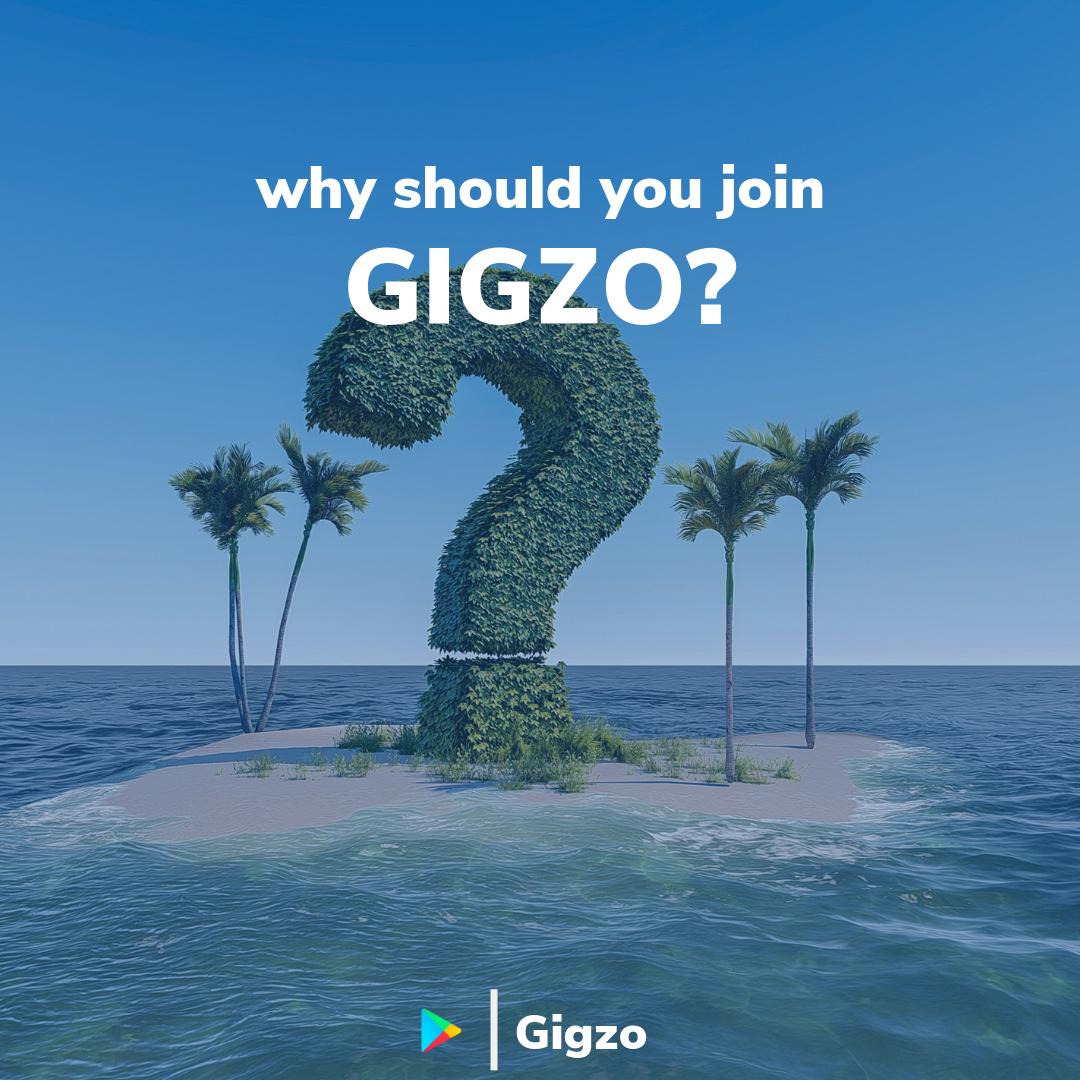 gigzoapp's tweet photo. Tell us about your work life,
Share your funniest stories.

Ever been a gigster, share your #story.
#worklife #workaholic #jobs #office #officegoals #officelife #workoffice #gig #gigster #gigs https://t.co/6x2wXoZxwI