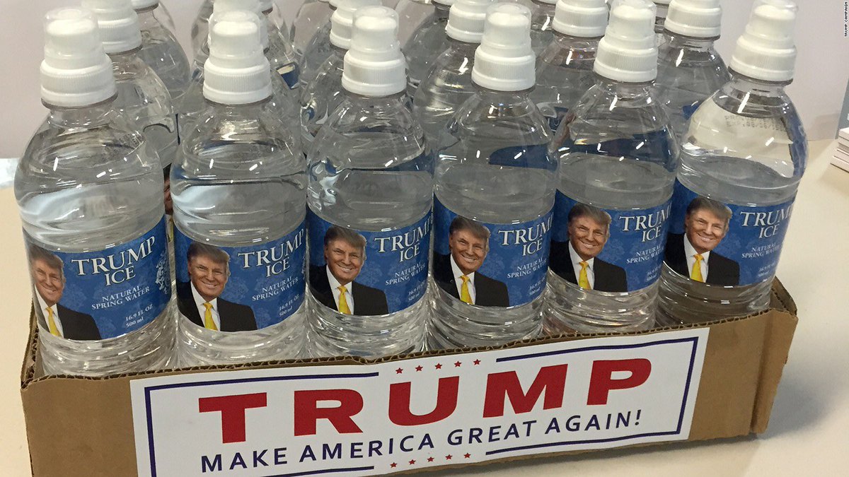 ReelScottPruitt's tweet photo. @JunkScience Of course he did, jackass. https://t.co/UV2hBgSpes
