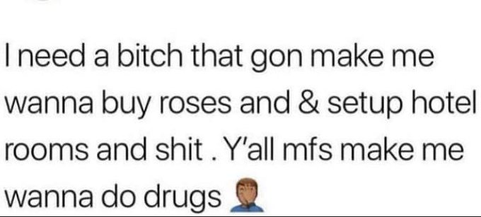 I swear...I swear 🤦🏽‍♂️ https://t.co/RCXbXnagsz