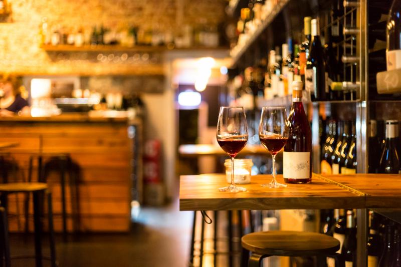 UnionPegv5's tweet photo. Santa Ynez Wine Bar https://t.co/kbB3zLQxCu https://t.co/UCV3U2zWJ1