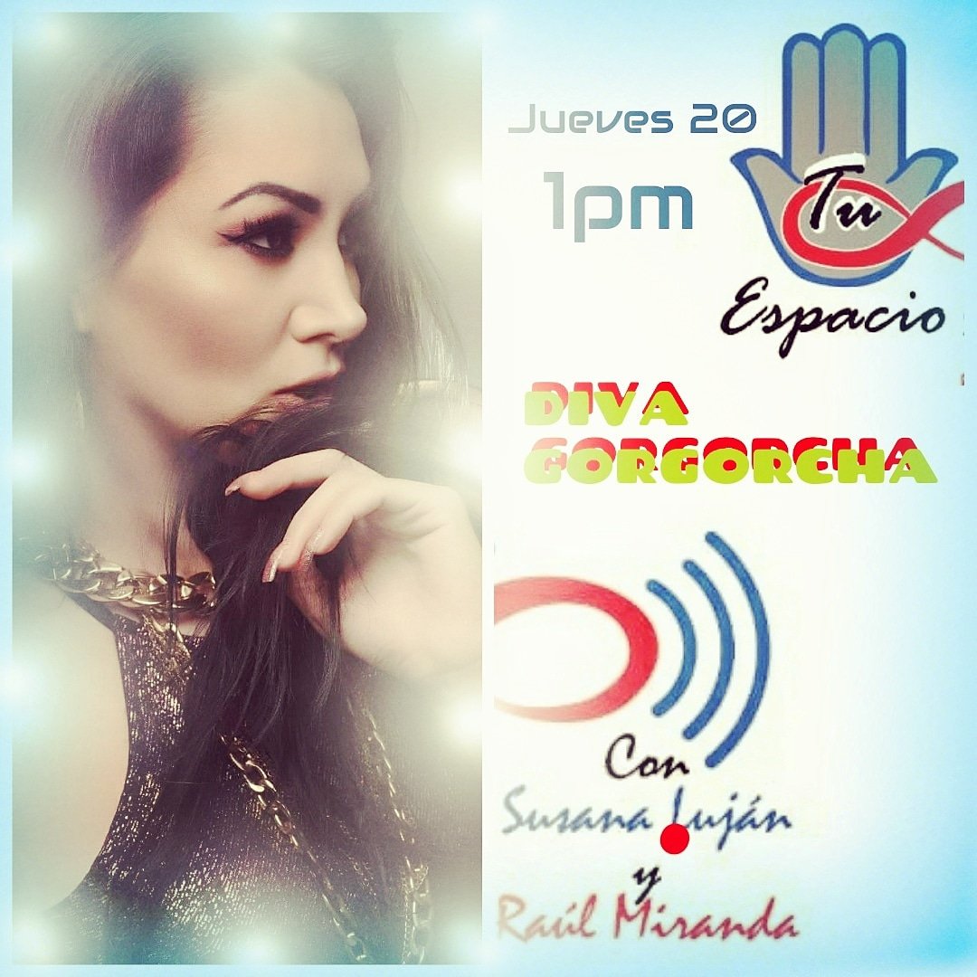 Diva Gorgorcha (@divagorgorcha1) / Posts / X
