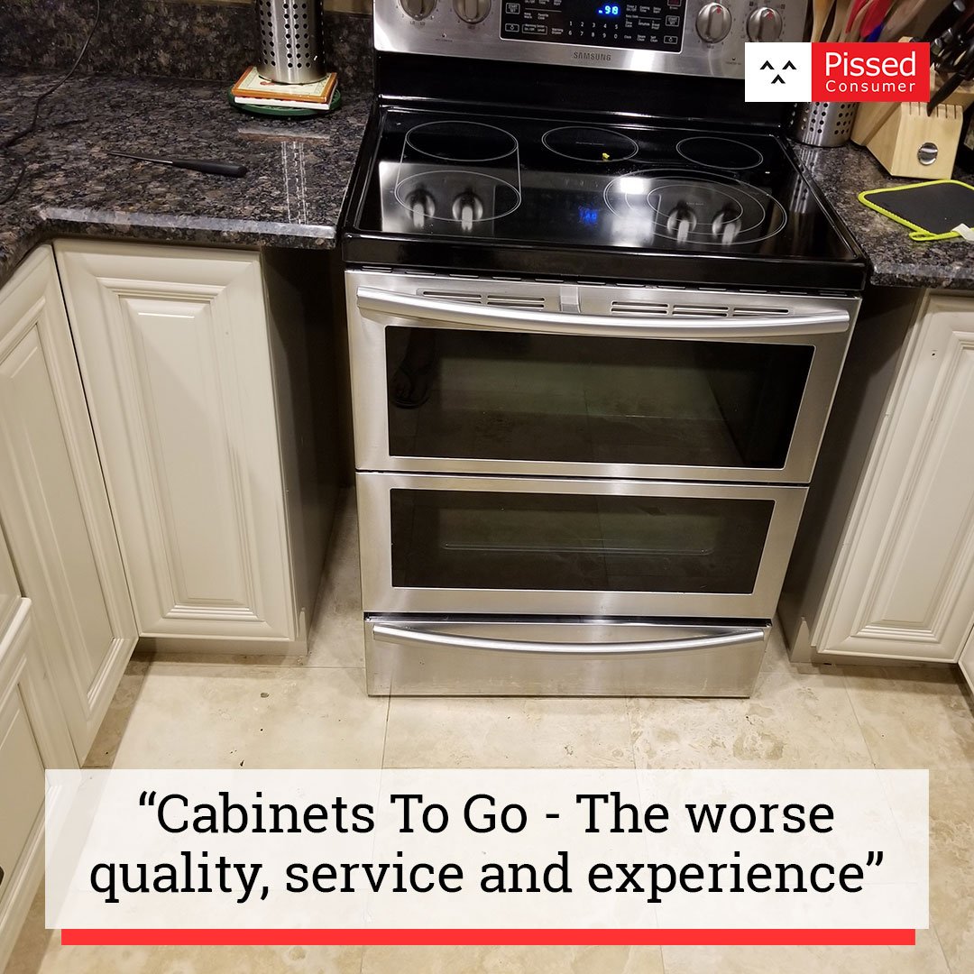 Cabinetstogo Hashtag On Twitter