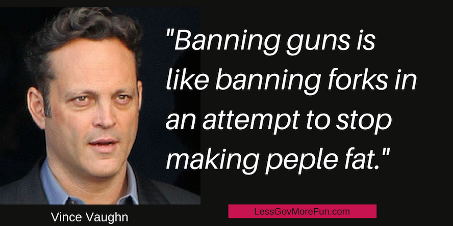 LessGovMoreFun's tweet photo. Every now and then a good guy in #Hollywood says something that makes sense. 😀

#YLOT
#Freedom https://t.co/xwzgfyMm7x