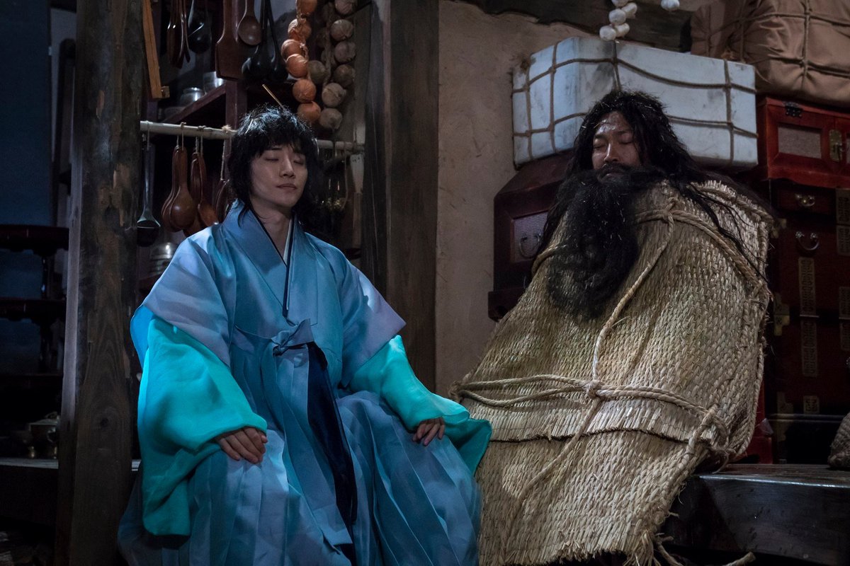 🎥 #기방도령 #케미스틸 #허색 #육갑
#이준호 #준호 #최귀화 #7월10일개봉
❤️ instagram.com/p/By1Il39ln3s/
❤️ facebook.com/pancinema.movi…
scontent-icn1-1.xx.fbcdn.net/v/t1.0-9/64355…
scontent-icn1-1.xx.fbcdn.net/v/t1.0-9/64399…