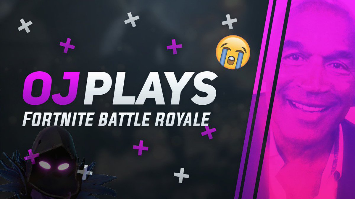 hateshaliek's tweet image. OJ Simpson is two more tweets away from this becoming a reality