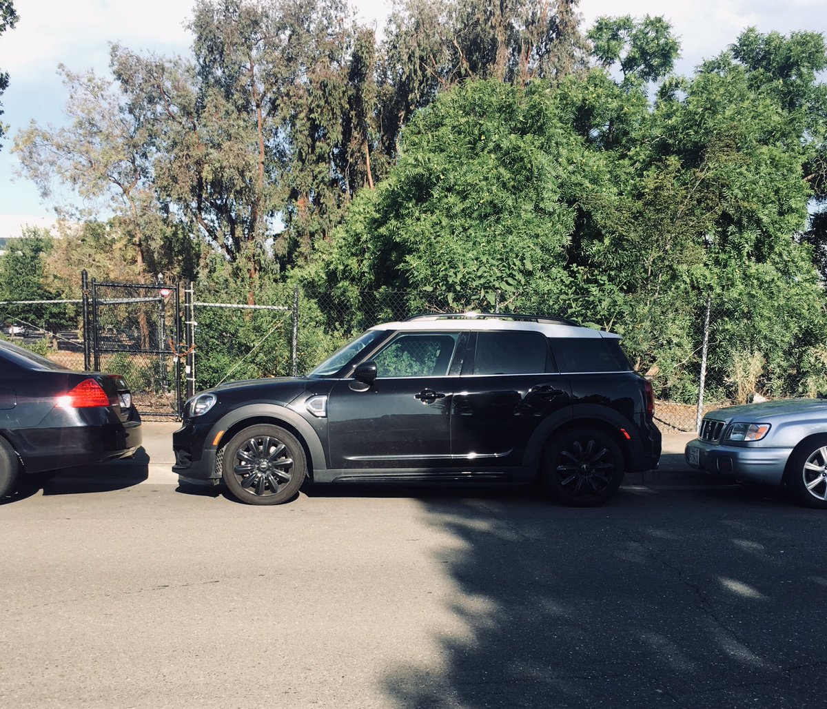 East Bay Mini >> East Bay Mini Eastbaymini Twitter East Bay Mini >> East Bay Mini Eastbaymini Twitter