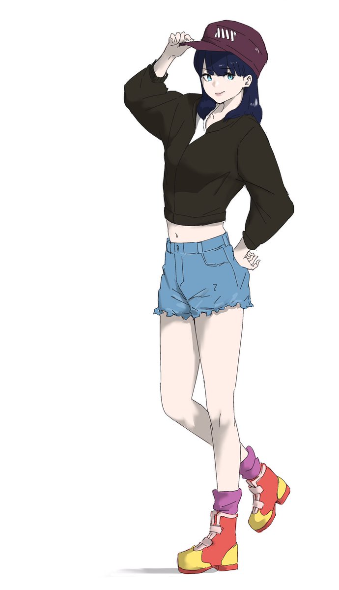 なんか上手くいかなったから上げずにいたけど、上げるものもないので置いておこう 